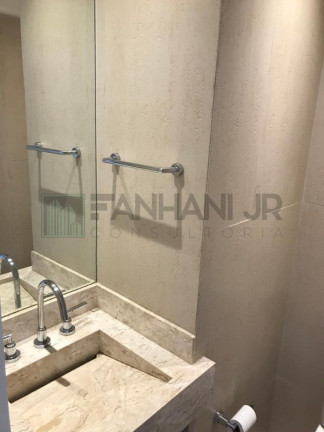 Imagem Imóvel com 1 Quarto para Alugar, 75 m² em Cerqueira César - São Paulo Imagem Imóvel com 1 Quarto para Alugar, 75 m² em Cerqueira César - São Paulo