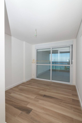 Imagem Apartamento com 3 Quartos à Venda, 148 m² em Recreio Dos Bandeirantes - Rio De Janeiro