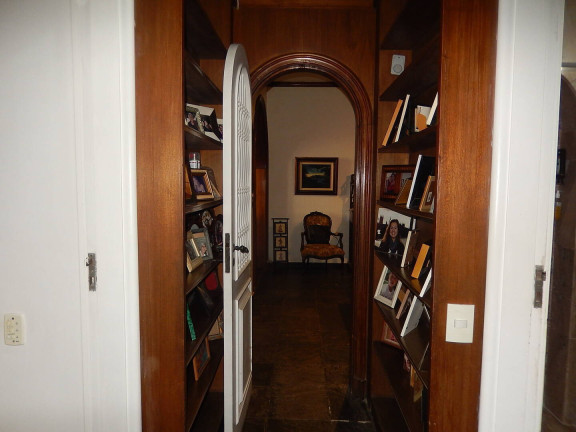 Imagem Apartamento com 3 Quartos à Venda,  em Ipanema - Rio De Janeiro
