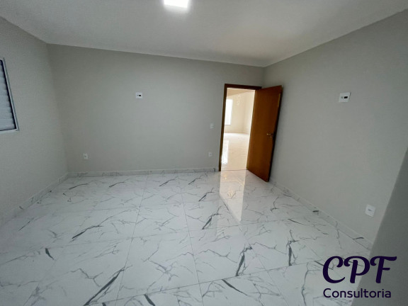 Imagem Casa com 3 Quartos à Venda, 160 m² em Jardim Vista Alegre - Bragança Paulista Imagem Casa com 3 Quartos à Venda, 160 m² em Jardim Vista Alegre - Bragança Paulista