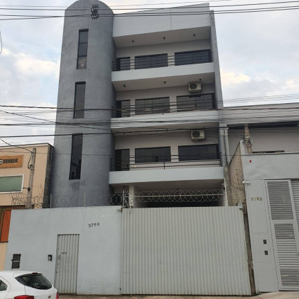 Sala Comercial à Venda, 224 m² em Wanel Ville - Sorocaba