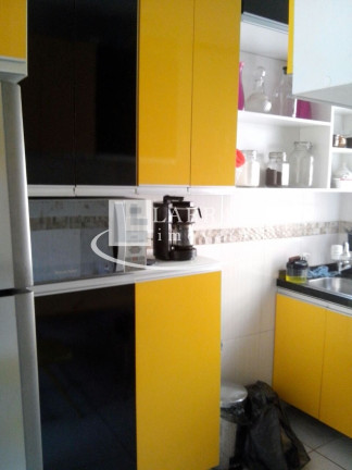 Imagem Imóvel com 2 Quartos à Venda, 48 m² em Jardim Joao Rossi - Ribeirão Preto Imagem Imóvel com 2 Quartos à Venda, 48 m² em Jardim Joao Rossi - Ribeirão Preto