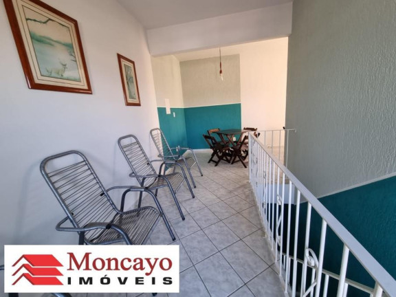 Imagem Cobertura com 3 Quartos à Venda, 158 m² em Martim De Sá - Caraguatatuba Imagem Cobertura com 3 Quartos à Venda, 158 m² em Martim De Sá - Caraguatatuba