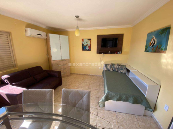 Imagem Casa com 6 Quartos à Venda, 242 m² em José Amândio - Bombinhas Imagem Casa com 6 Quartos à Venda, 242 m² em José Amândio - Bombinhas