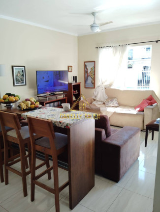 Imagem Casa com 2 Quartos à Venda, 112 m² em Itajuba - Barra Velha
