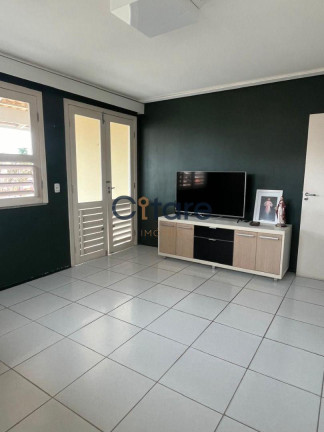 Imagem Casa com 4 Quartos à Venda, 432 m² em Sapiranga - Fortaleza Imagem Casa com 4 Quartos à Venda, 432 m² em Sapiranga - Fortaleza