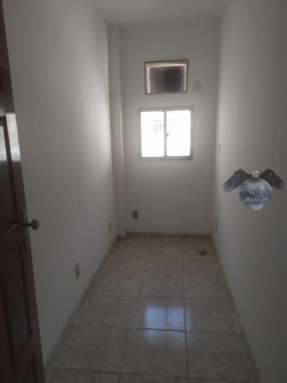 Imagem Casa com 2 Quartos à Venda, 38 m² em Parque Lagunas E Dourados - Duque De Caxias Imagem Casa com 2 Quartos à Venda, 38 m² em Parque Lagunas E Dourados - Duque De Caxias