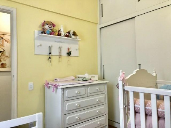Imagem Apartamento com 4 Quartos à Venda, 183 m² em Recreio Dos Bandeirantes - Rio De Janeiro