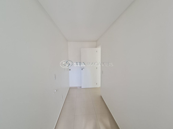 Imagem Apartamento com 3 Quartos à Venda, 159 m² em Centro - Balneário Camboriú