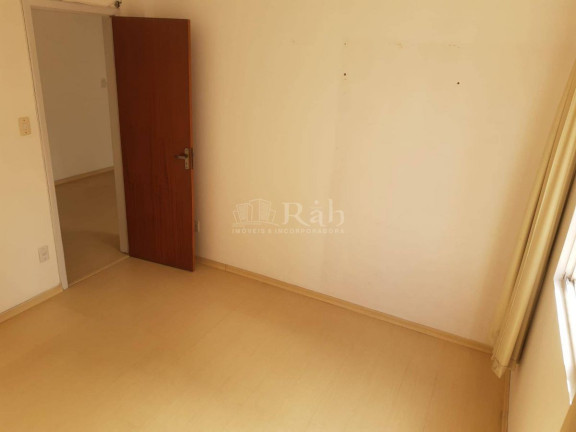 Imagem Apartamento com 3 Quartos à Venda, 119 m² em Fazenda - Itajaí Imagem Apartamento com 3 Quartos à Venda, 119 m² em Fazenda - Itajaí
