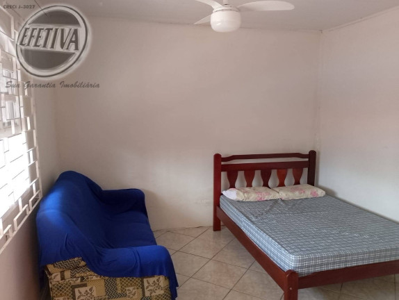 Imagem Casa com 6 Quartos à Venda, 210 m² em Sertãozinho - Matinhos Imagem Casa com 6 Quartos à Venda, 210 m² em Sertãozinho - Matinhos