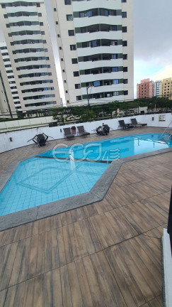 Imagem Apartamento com 3 Quartos à Venda, 70 m² em Luzia - Aracaju