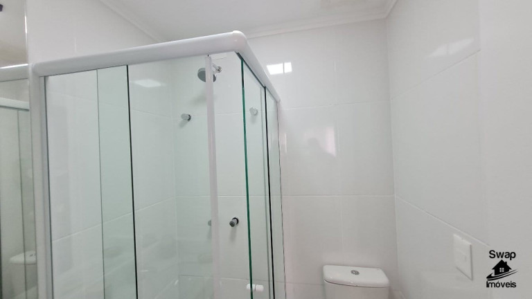 Imagem Apartamento com 3 Quartos à Venda, 100 m² em Riviera - Bertioga