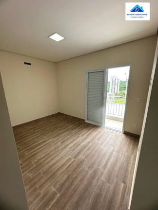 Imagem Sobrado com 3 Quartos à Venda, 165 m² em Jardim Ibirapuera - Campinas Imagem Sobrado com 3 Quartos à Venda, 165 m² em Jardim Ibirapuera - Campinas
