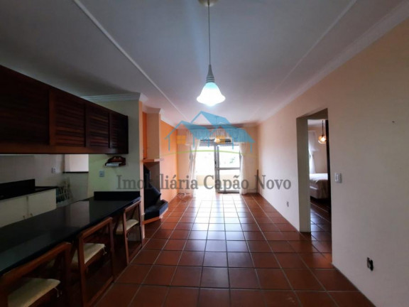 Imagem Apartamento com 2 Quartos à Venda, 65 m² em Capão Novo - Capão Da Canoa Imagem Apartamento com 2 Quartos à Venda, 65 m² em Capão Novo - Capão Da Canoa