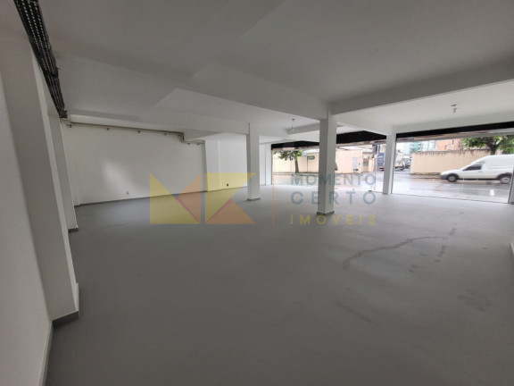 Imagem Sala Comercial para Alugar, 113 m² em Vila Nova - Blumenau Imagem Sala Comercial para Alugar, 113 m² em Vila Nova - Blumenau
