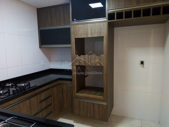Imagem Casa de Condomínio com 2 Quartos à Venda, em Vila Ré - São Paulo Imagem Casa de Condomínio com 2 Quartos à Venda, em Vila Ré - São Paulo
