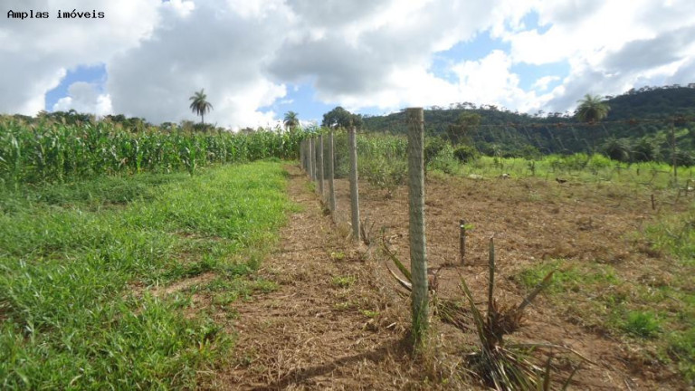 Imagem Fazenda à Venda, 6 m² em Azurita - Mateus Leme Imagem Fazenda à Venda, 6 m² em Azurita - Mateus Leme