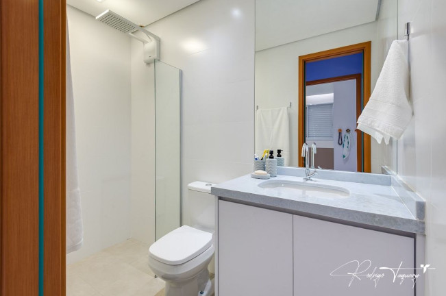 Imagem Apartamento com 2 Quartos à Venda, 60 m² em Setor Marechal Rondon - Goiânia