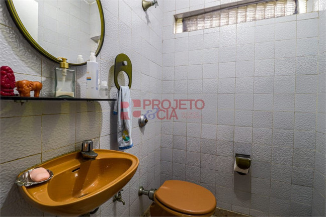 Imagem Casa com 3 Quartos à Venda, 300 m² em Granja Julieta - São Paulo Imagem Casa com 3 Quartos à Venda, 300 m² em Granja Julieta - São Paulo