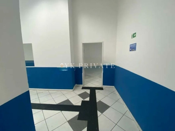 Imagem Imóvel Comercial à Venda, 2.000 m² em Lapa - São Paulo