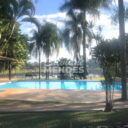 Imagem Casa com 3 Quartos à Venda, em Vivendas Do Lago - Sorocaba Imagem Casa com 3 Quartos à Venda, em Vivendas Do Lago - Sorocaba