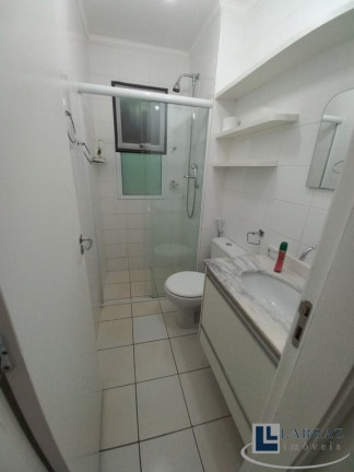 Imagem Imóvel com 3 Quartos à Venda, 115 m² em Jardim São José - Ribeirão Preto Imagem Imóvel com 3 Quartos à Venda, 115 m² em Jardim São José - Ribeirão Preto