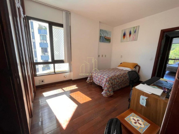 Imagem Imóvel com 4 Quartos à Venda, 327 m² em Itaigara - Salvador Imagem Imóvel com 4 Quartos à Venda, 327 m² em Itaigara - Salvador