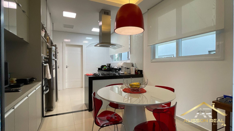 Imagem Casa de Condomínio com 4 Quartos à Venda, 566 m² em Tamboré - Santana De Parnaíba Imagem Casa de Condomínio com 4 Quartos à Venda, 566 m² em Tamboré - Santana De Parnaíba