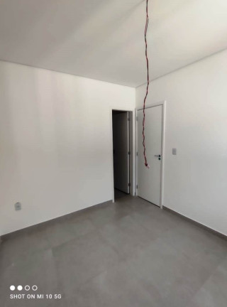 Imagem Casa com 2 Quartos à Venda, 100 m² em Campo Grande - Santos Imagem Casa com 2 Quartos à Venda, 100 m² em Campo Grande - Santos