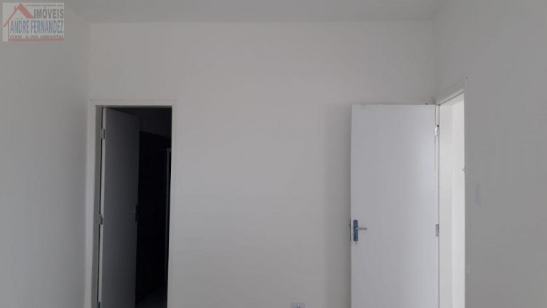 Imagem Apartamento com 3 Quartos à Venda, 115 m² em Rio Doce - Olinda