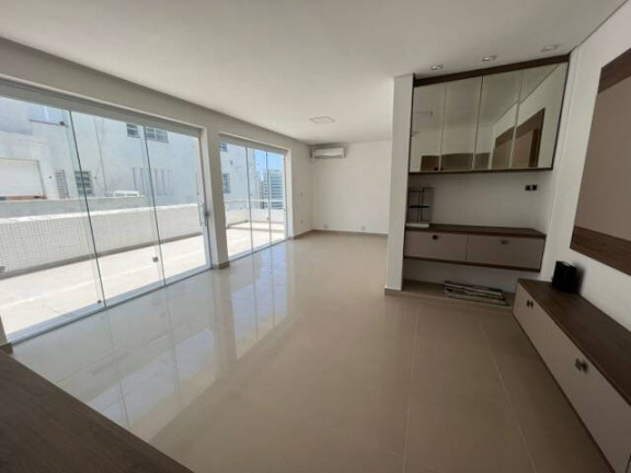 Imagem Apartamento com 3 Quartos à Venda, em Pitangueiras - Guarujá Imagem Apartamento com 3 Quartos à Venda, em Pitangueiras - Guarujá