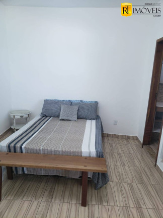 Imagem Apartamento com 5 Quartos à Venda, 120 m² em Peró - Cabo Frio