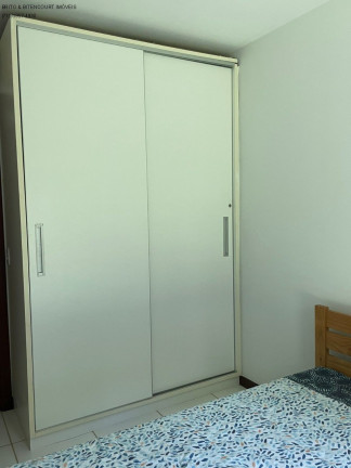Imagem Casa com 2 Quartos à Venda, 65 m² em Itacimirim - Camaçari Imagem Casa com 2 Quartos à Venda, 65 m² em Itacimirim - Camaçari