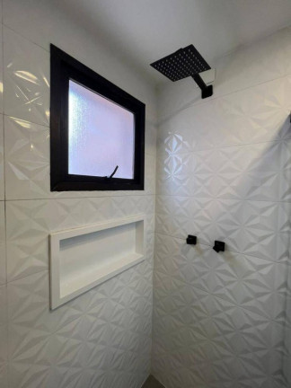 Imagem Apartamento com 3 Quartos à Venda, 82 m² em Perdizes - São Paulo