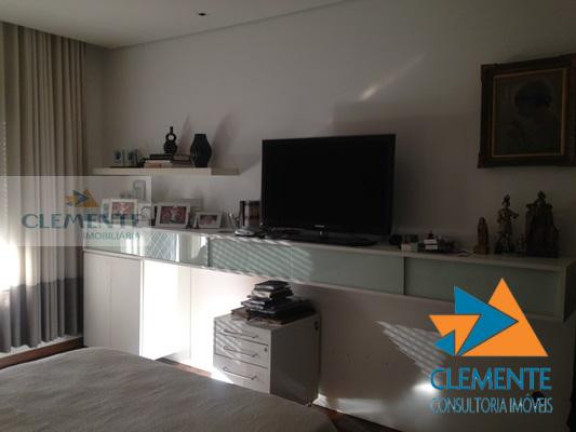 Imagem Apartamento com 4 Quartos à Venda, 238 m² em Santo Agostinho - Belo Horizonte Imagem Apartamento com 4 Quartos à Venda, 238 m² em Santo Agostinho - Belo Horizonte