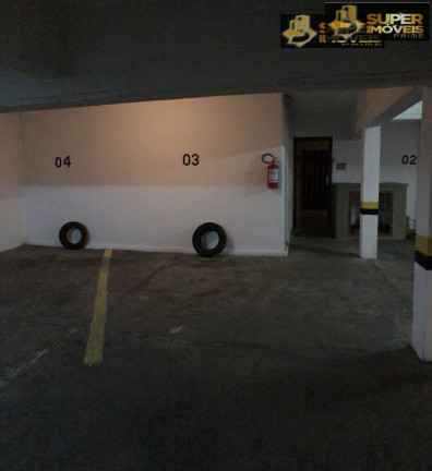 Imagem Apartamento com 2 Quartos à Venda, 104 m² em Centro - Pelotas Imagem Apartamento com 2 Quartos à Venda, 104 m² em Centro - Pelotas