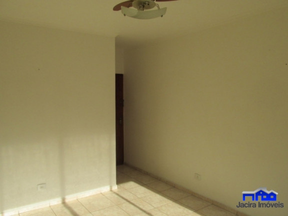 Imagem Apartamento com 2 Quartos à Venda, 117 m² em Jose Menino - Santos Imagem Apartamento com 2 Quartos à Venda, 117 m² em Jose Menino - Santos