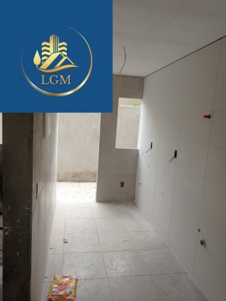 Imagem Imóvel com 3 Quartos à Venda, 79 m² em Pau Amarelo - Paulista