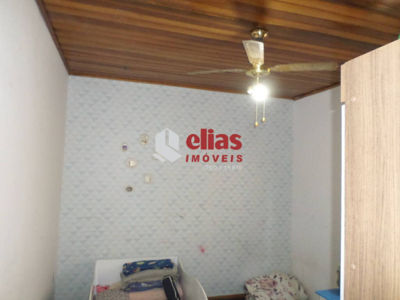 Imagem Casa com 2 Quartos à Venda, 165 m² em Vila Santa Terezinha - Bauru