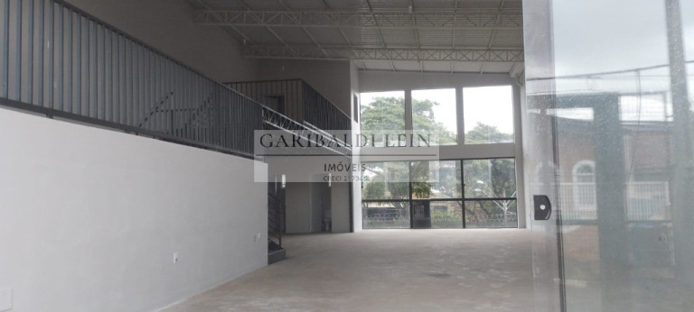 Imagem Imóvel à Venda, 355 m² em Jardim Bela Vista - Campinas Imagem Imóvel à Venda, 355 m² em Jardim Bela Vista - Campinas