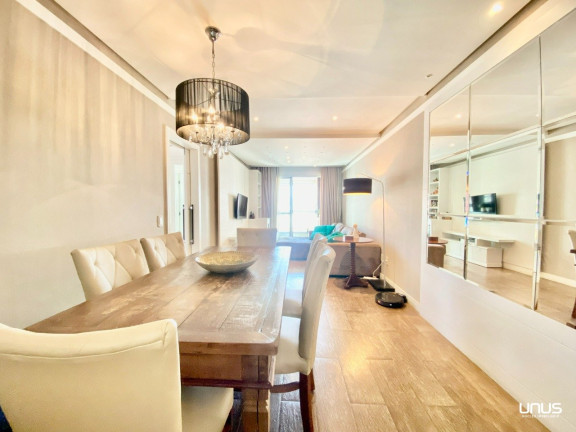 Imagem Apartamento com 3 Quartos à Venda, 124 m² em Campinas - São José Imagem Apartamento com 3 Quartos à Venda, 124 m² em Campinas - São José