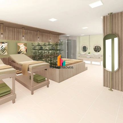 Imagem Apartamento com 2 Quartos à Venda, 80 m² em Ocian - Praia Grande Imagem Apartamento com 2 Quartos à Venda, 80 m² em Ocian - Praia Grande