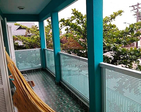 Imagem Casa com 5 Quartos à Venda, 330 m² em Centro - Peruíbe Imagem Casa com 5 Quartos à Venda, 330 m² em Centro - Peruíbe