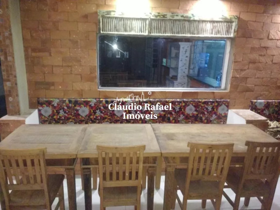 Imagem Casa à Venda, 980 m² em Geribá - Armação Dos Búzios Imagem Casa à Venda, 980 m² em Geribá - Armação Dos Búzios