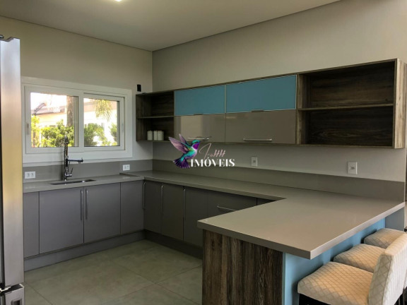 Imagem Casa com 5 Quartos à Venda, 378 m² em Centro - Imbé