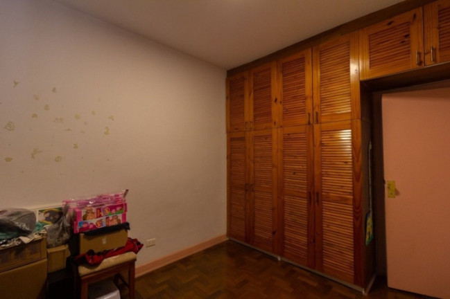 Imagem Apartamento com 3 Quartos à Venda, 115 m² em Higienópolis - São Paulo Imagem Apartamento com 3 Quartos à Venda, 115 m² em Higienópolis - São Paulo