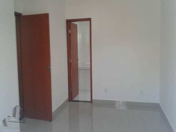 Imagem Casa de Condomínio com 3 Quartos à Venda, 140 m² em Jardim Novo Horizonte - Sorocaba