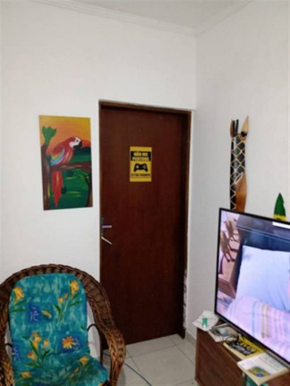 Imagem Casa à Venda,  em Jardim Magalhaes - Itanhaem