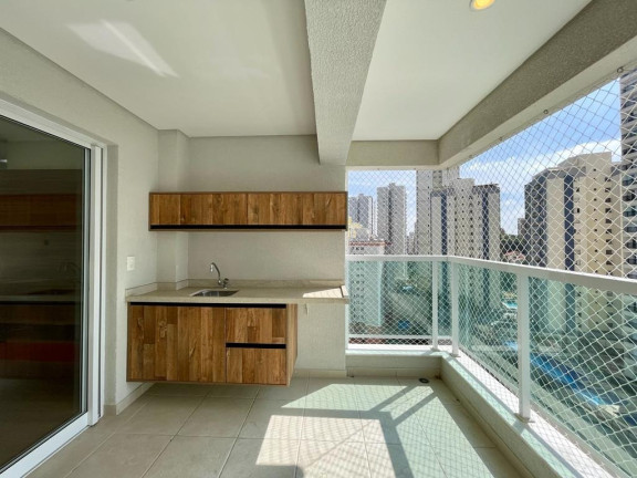 Imagem Apartamento com 2 Quartos à Venda, 77 m² em Vila Ema - São José Dos Campos Imagem Apartamento com 2 Quartos à Venda, 77 m² em Vila Ema - São José Dos Campos
